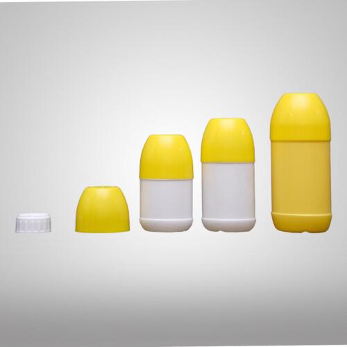 EXE / J SHAPE (IMIDA)