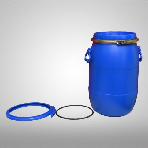 U – 30 LTR – OPEN TOP